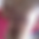 photo de 