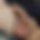 photo de tabouche44