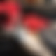 photo de passivette