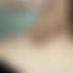 photo de 