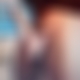 photo de