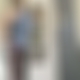 photo de plastic