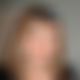 photo de 