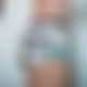 photo de joe73100