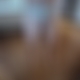 photo de bebel21