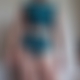 photo de emma93