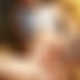 photo de emma93