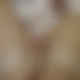 photo de jack81