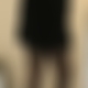 photo de 