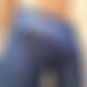 photo de hommefacile