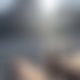 photo de mk926