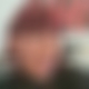 photo de travestifel