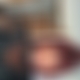 photo de travestifel