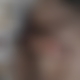 photo de 