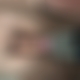 photo de tresenvie17
