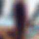 photo de 