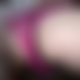 photo de gentside