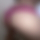 photo de gentside