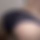 photo de gentside