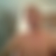 photo de 