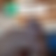 photo de 