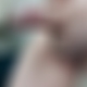 photo de 