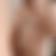 photo de 