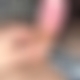 photo de 