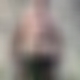 photo de li1617