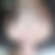 photo de li1617
