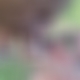 photo de li1617