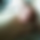 photo de fredcool17