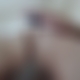 photo de slut_for_men