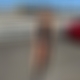 photo de maeva13