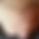 photo de oolot77