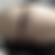 photo de jades005