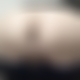 photo de jades005