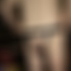 photo de 