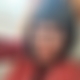 photo de 