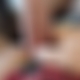 photo de magagnoscpassif