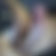 photo de cockin00