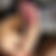 photo de cockin00