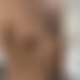photo de ryuuu