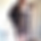 photo de lilytravmature