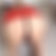 photo de lilytravmature