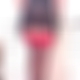 photo de lilytravmature