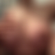 photo de 