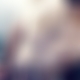 photo de 