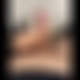 photo de tholier