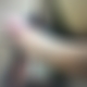 photo de tuthur01